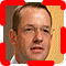 andrew-witty-gsk-ebola